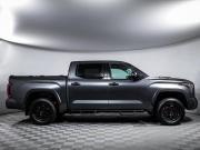 Toyota Tundra III Москва  - изображение 26