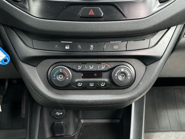 Lada (ВАЗ) Vesta I с пробегом 2019 года, цена 735 000 рублей, 204193 км, универсал, Автокод Объявления