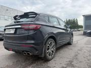 Geely Coolray I Санкт-Петербург  - изображение 8