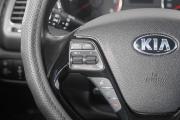 Kia Cerato III Рестайлинг (Classic) Кемерово  - изображение 41