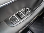 Chery Tiggo 7 Pro Max I Тамбов  - изображение 38