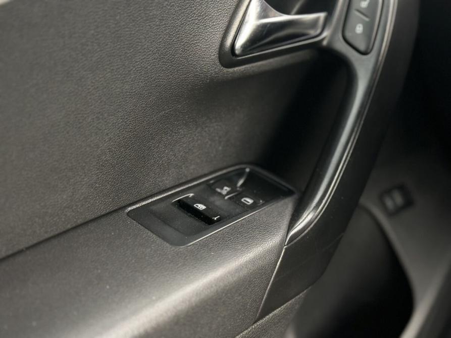 Volkswagen Polo V Липецк  - изображение 15