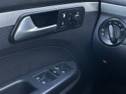 Volkswagen Touran I Рестайлинг Ярославль  - изображение 32
