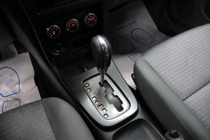 Nissan Almera Classic I с пробегом 2012 года, цена 618 800 рублей, 143488 км, седан, Автокод Объявления