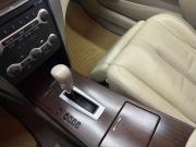 Nissan Teana II Уфа  - изображение 27