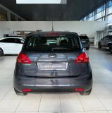 Kia Venga I Екатеринбург  - изображение 21