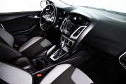 Ford Focus III Пермь  - изображение 37