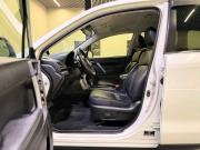 Subaru Forester IV Новосибирск  - изображение 44