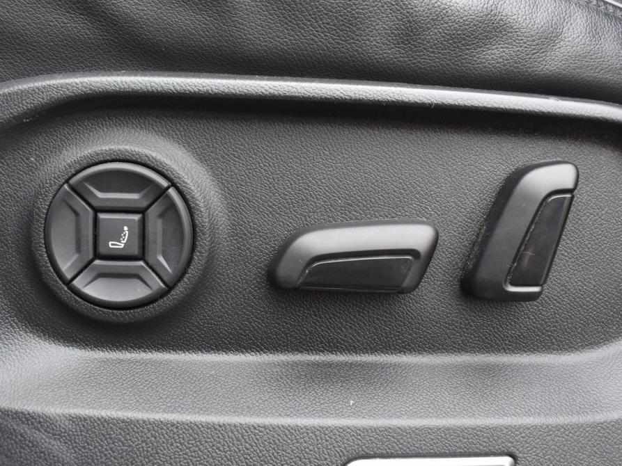 Volkswagen Touareg III Архангельск  - изображение 14