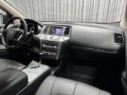 Nissan Murano II (Z51) Рестайлинг 2 Стерлитамак  - изображение 68