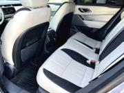 Land Rover Range Rover Velar I Пермь  - изображение 64