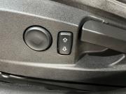 Opel Insignia I Пермь  - изображение 36