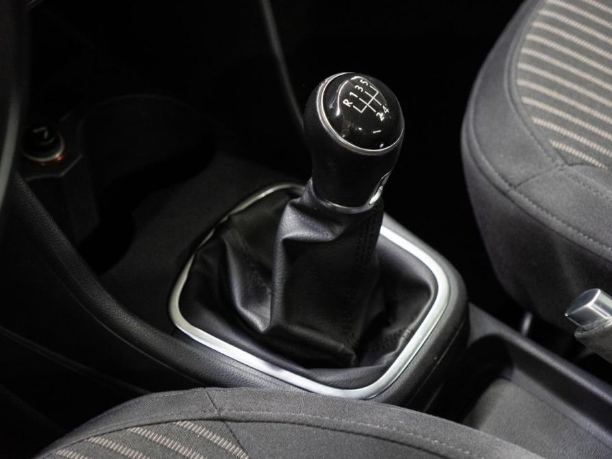 Volkswagen Polo V Тюмень  - изображение 11