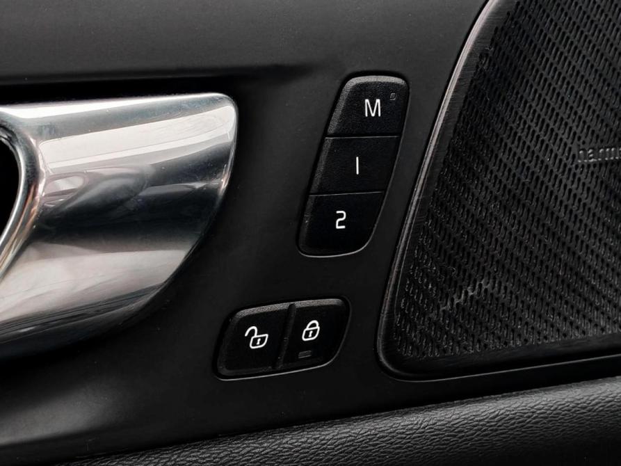 Volvo V60 II Краснодар  - изображение 16