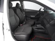 Kia Rio III Рестайлинг Минеральные Воды  - изображение 25