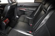 Toyota Camry VII (XV50) Пермь  - изображение 36