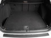 Volkswagen Golf VII Воронеж  - изображение 44