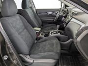 Nissan X-Trail III Москва  - изображение 51