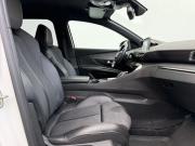 Peugeot 3008 II Москва  - изображение 24