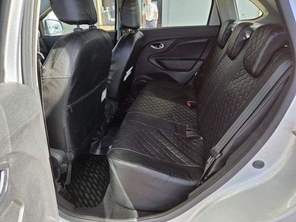 Lada (ВАЗ) XRAY I с пробегом 2018 года, цена 885 000 рублей, 135737 км, хэтчбек, Автокод Объявления