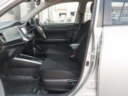 Toyota Corolla XI (E160 E170 E180) Рестайлинг 1 Новосибирск  - изображение 36