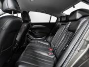 Mazda 6 III (GJ) Рестайлинг 2 Санкт-Петербург  - изображение 35