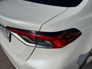 Toyota Corolla XII (E210) Самара  - изображение 41