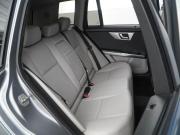 Mercedes-Benz GLK-Класс I (X204) Рестайлинг Москва  - изображение 26