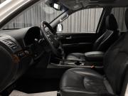 Kia Mohave I Рестайлинг Красноярск  - изображение 29