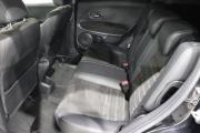 Honda Vezel I Иркутск  - изображение 36
