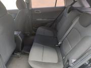 Hyundai Creta I Ижевск  - изображение 37