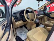 Hyundai Grand Starex I Новочеркасск  - изображение 30