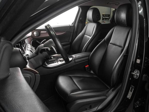 Mercedes-Benz E-Класс V (W213 S213 C238) с пробегом 2016 года, цена 2 319 000 рублей, 180425 км, седан, Автокод Объявления