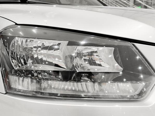Skoda Yeti I Рестайлинг с пробегом 2015 года, цена 955 000 рублей, 149781 км, внедорожник, Автокод Объявления