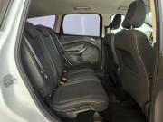 Ford Kuga II Рестайлинг Москва  - изображение 26