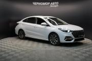 Omoda S5 Крым  - изображение 36