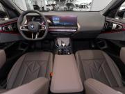 BMW X3 IV (G45/G48) Москва  - изображение 40