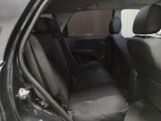 Kia Sportage II Рестайлинг Пермь  - изображение 27