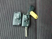 Skoda Octavia III (A7) Москва  - изображение 37