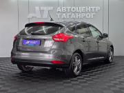 Ford Focus III Рестайлинг Таганрог  - изображение 16