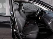 Kia Rio III Рестайлинг Екатеринбург  - изображение 29