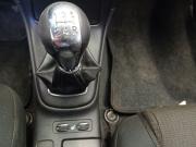 Toyota Avensis II Рестайлинг Челябинск  - изображение 34