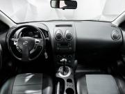 Nissan Qashqai I Рестайлинг Ульяновск  - изображение 30