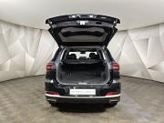Chery Tiggo 7 Pro Max I Москва  - изображение 32