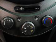 Chevrolet Spark III Таганрог  - изображение 34