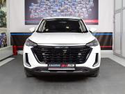 BAIC X35 Кемерово  - изображение 27