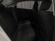 Hyundai Solaris II Красноярск  - изображение 31