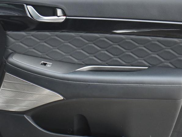 Hyundai Palisade I с пробегом 2020 года, цена 4 099 000 рублей, 114630 км, внедорожник, Автокод Объявления