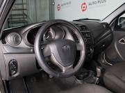 Lada (ВАЗ) Granta I Рестайлинг Минеральные Воды  - изображение 24