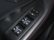 Changan CS35 Plus I Рестайлинг Старый Оскол  - изображение 36